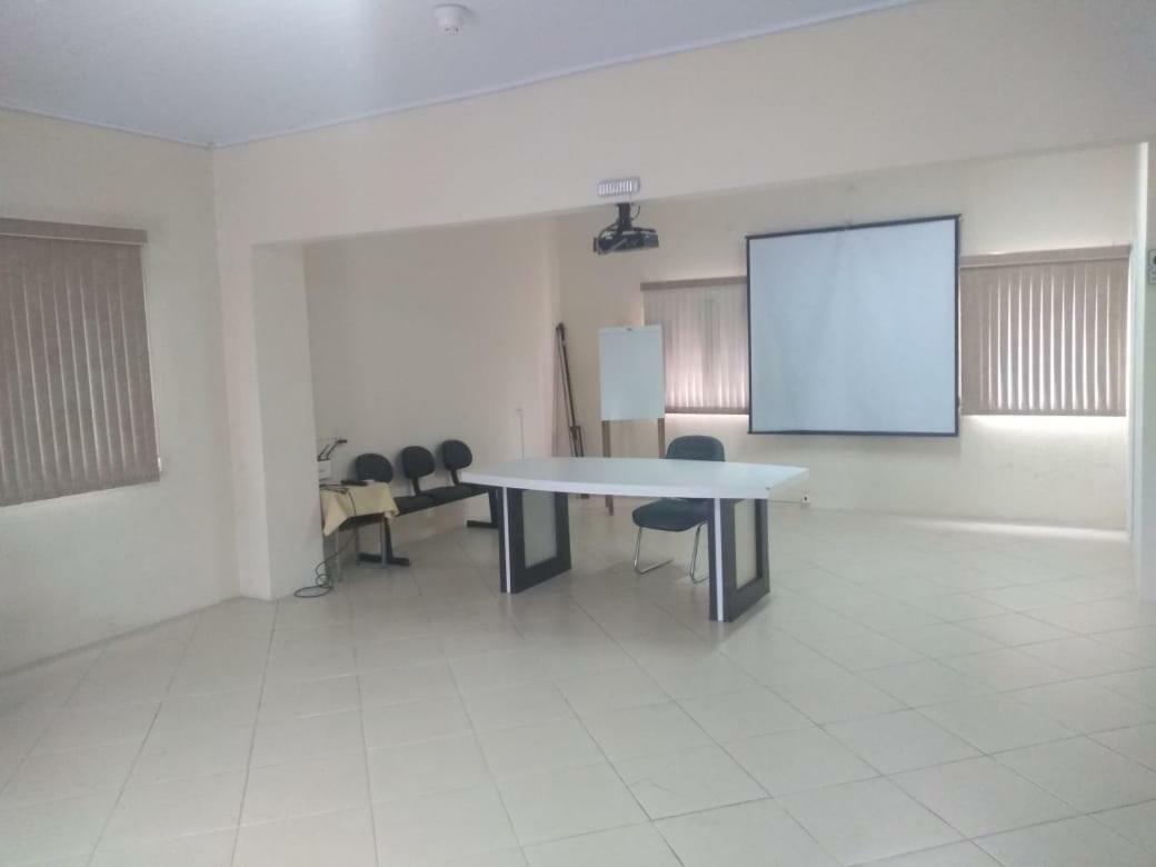 Hotel Martello Lages Ngoại thất bức ảnh